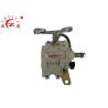 Buy cheap 125CC - 200CC Engine Tricycle Reverse Gearbox With Bearing 6205 from wholesalers