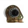 Buy cheap STZ3853 Electric Alternator Motor For JOHN DEERE STZ3853BA 5777N 593934 693551 from wholesalers
