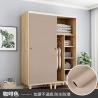 Buy cheap Flexible Wall Decorative Board Heat Insulation PVC Sheet for Interiors and Furniture Decoration Sticker from wholesalers