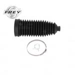 Mercedes Benz C Class W204 Steering Wheel Boot , 1714630096 Auto Spare Parts