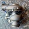 Buy cheap Genuine New Quality GTA4594BS GT4502BS Turbocharger 247-2960 247-2963 762552-5001S 762552-0003 For CAT C11 Engine from wholesalers