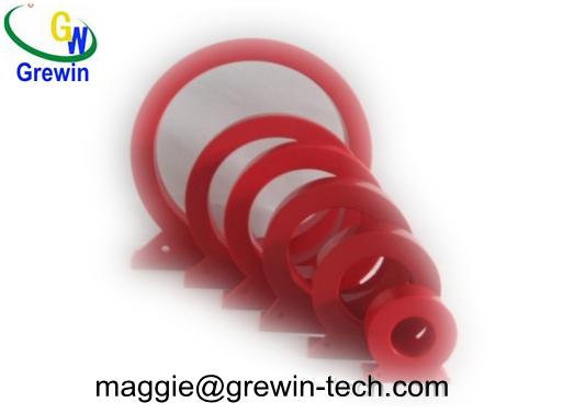 Buy cheap low voltage current transformer from wholesalers
