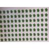 Buy cheap Personalized Anti Scratch Water Decals For Furniture / Bedroom / Table from wholesalers