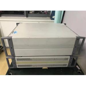 Buy cheap Recycle Fluke 5720A Precision Multi Function Calibrator Wideband Output from wholesalers