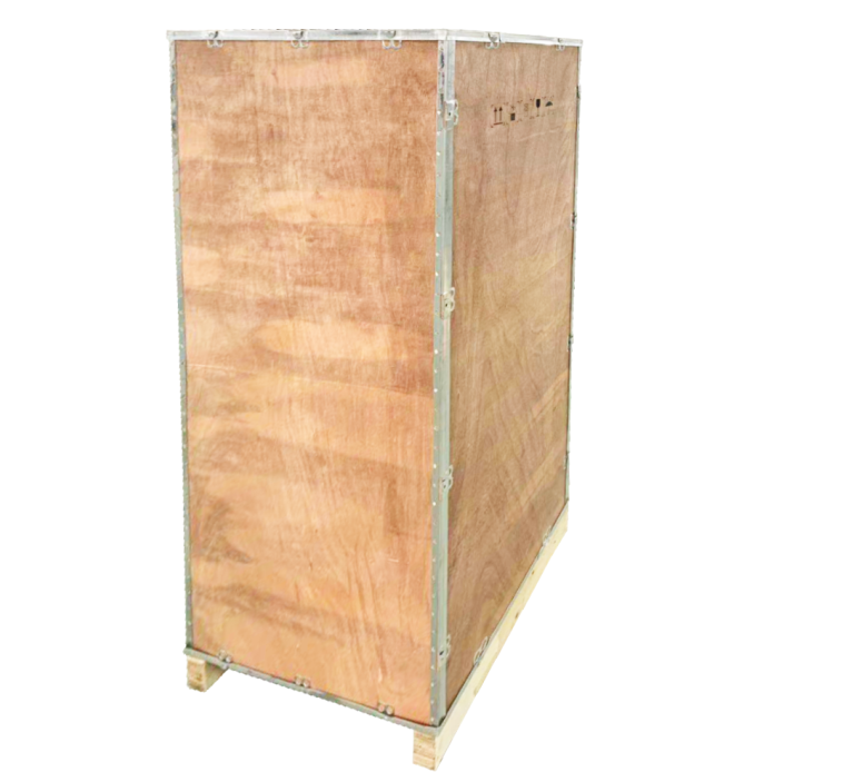 Cold Rolled Steel 19inch Patchpanel Indoor Fiber Optical Distribution Frame ODF