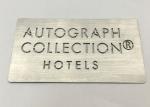 Laser Cutting Service China Company Online of Custom Laser Cut Aluminum Acrylic