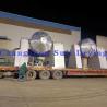 Buy cheap Electric Heating SZG Double Cone Rotary Vacuum Dryer For Battery Materials from wholesalers