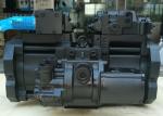 K3V63DTP 20/925328 Hydraulic Pump Excavator Parts JCB130 JCB160