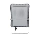 Ip65 Waterproof Dmx Solar Rgb Flood Light For Sport Ground 50W 100W 200W 300W