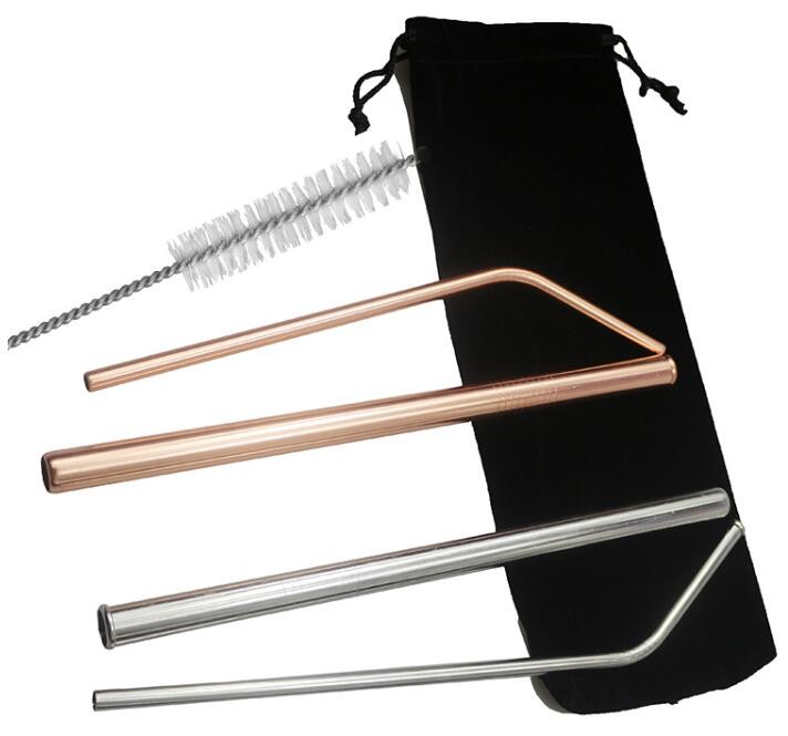 Custom printed colors polka dot striped paper straw,Biodegradable Eco Friendly No-dye Brown Natural Kraft Paper Straw
