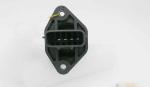 Car Styling Enways Automotive Air Flow Sensor Meter Maf For NISSAN 22680 4m511