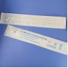 Buy cheap Sterile Packaged Nylon Flocked Swab from wholesalers