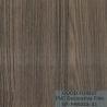 Buy cheap Partition PVC Decorative Film 0.25mm - 0.60mm Thickness Dark Grey Color from wholesalers