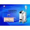 Buy cheap IPL YAG RF E Light Multifunction Beauty Machine US002H For Tattoo Removal from wholesalers