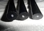 OEM Custom-made nylon, kevlar belt polyurethane belt load-bearing 300kg~600KG