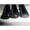 Buy cheap OEM Custom-made nylon, kevlar belt polyurethane belt load-bearing 300kg~600KG tension strength Kevlar Belts from wholesalers