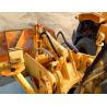Buy cheap Original Japan Manufactured Komatsu 22ton Wa470-3 Construction Used Wheel Loader in Good Condition for Sale, Used Komatsu Front Wheel Loader, Wa500 on from wholesalers
