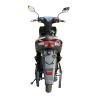 Buy cheap 2018 Popular Fashion Style 60V 32AH 800W E Scooter Made for Comfort and Performance from wholesalers