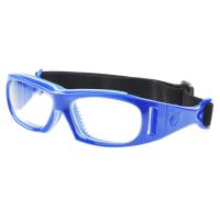 Buy cheap Sports Eyewear Basketball Goggles product