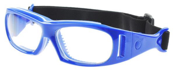 Buy cheap Sports Eyewear Basketball Goggles from wholesalers