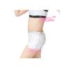 Buy cheap Full Sequin Pole Shorts Hip Hop Dance Outfits Biketard Dance Costume Jazz Wear from wholesalers