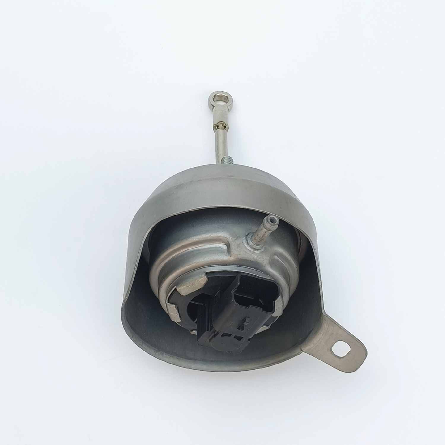 MS-TECH Turbo GTB1449VZL 806497-5001S 783248-0003 Turbo Actuator For For Peugeot
