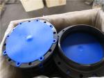 CARBON STEEL A105 FLANGE ANSI B16.5 ASME B16.47 150LBS - 2500LBS 1/2"-80"