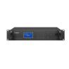 Buy cheap Meeting Room 260 Units Multi Microphone Conference System 4 Channels Input from wholesalers