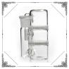 Buy cheap Glass Bongs Ash Catcher 90 Degree Double Honey combs Percolators 4.7 Inches from wholesalers