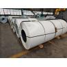 Buy cheap 3003H26 Aluminium Bronze Color-Coated Aluminum Gutters And Downpipes 0.45*1000 Color Coated Aluminum Coil from wholesalers