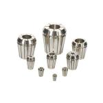Buy cheap HIGH QUALITY HIGH PRECISION ER COLLET ER8,ER11,ER16,ER16,ER20,ER20,ER20,ER25,ER25,ER32,ER32,ER40,ER50 from wholesalers