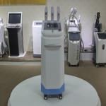 Great news!!! Lowest Prices 50% off! best 3 handles IPL wrinkle removal