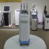 Buy cheap Factory price! 50% discounts 3 handles IPL equipments for hair removal, skin rejuvenation from wholesalers