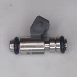 Magneti Marelli Iwp 142 Renault Clio Sport Fuel Injector Renault Clio Laguna