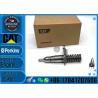 Buy cheap Diesel Engine Injector 101-4561 127-8218 127-8222 107-7732 127-8205 127-8207 127-8225 from wholesalers