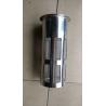 Buy cheap Steel Materials Excavator Spare Parts , Diesel Fuel Tank Strainer Corrosion Resistant from wholesalers