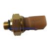 Buy cheap 274-6719 Pressure Sensor 2746719 Caterpillar Oil Pressure Gauge Caterpillar CAT E330D E336D E329D from wholesalers