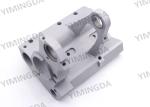 PN 41162000 Housing Sharpener Machining ADJ S-91 Gerber Auto Cutter Parts