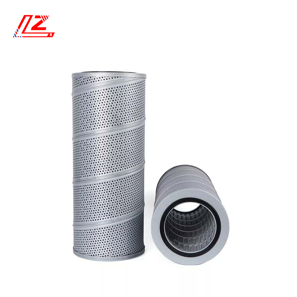 1988-1996 Year All Car Model Truck Hydraulic Oil Filter 400504-00227 with Capacity