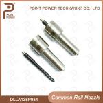 DLLA138P934 Denso Common Rail Nozzle For Injectors 095000-628# diesel fuel