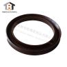 Buy cheap 98x130.5x12mm Nbr Rubber Trailer Oil Seal OEM For Dongfeng Truck from wholesalers