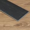 Buy cheap Antiskid Commercial Grade Vinyl Flooring No Gule Home Decoration Light Scratch Protection from wholesalers