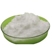Buy cheap L-Glycine Amino Acid In Powder Form With Organic Nitrogen 18-0-0 Foliar Spray product