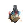 Buy cheap 32B4505021 Excavator Diesel Water Pump For Mitsubishi Engine S6S from wholesalers