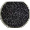Buy cheap Calcined Pet Coke as Recarburizer of Low Sulfur Calcined Petroleum Coke CPC from wholesalers