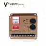 Buy cheap ESD5111 Genset Speed Governor Control System from wholesalers