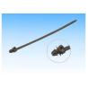 Buy cheap Automotive vehicle plug cable ties from wholesalers