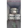 Buy cheap Gas Carbon Steel Butt Welded Steel Pipe Fitting SCH40 Elbow 6 Inch from wholesalers