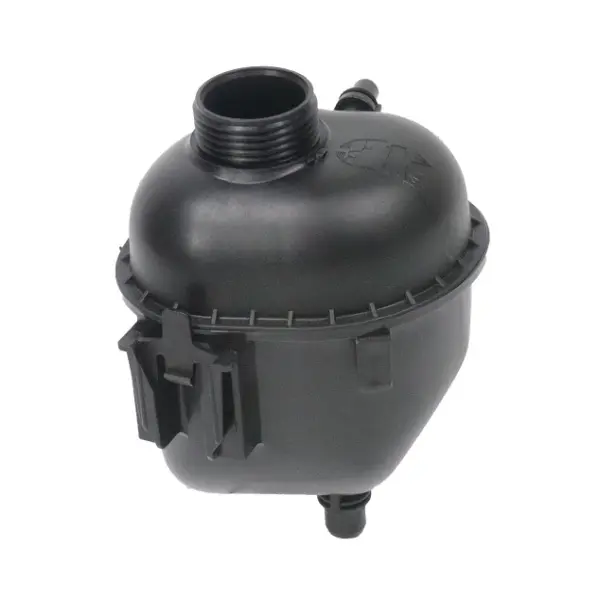X5 X5 xDrive40i Coolant Reservoir Tank For BMW G01 G02 G08 Expansion Tank OEM 17138610661