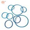 Buy cheap Colored Food Grade Silicone O Ring Seals Ozone And Weather Resistance For Food Industry from wholesalers